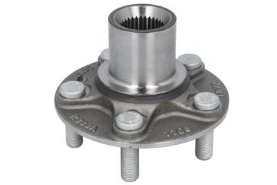 Wheel Hub BTA H5I009BTA