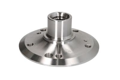 Wheel Hub BTA H5M001BTA