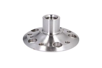 Wheel Hub BTA H5M003BTA