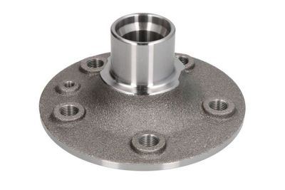 Wheel Hub BTA H5M005BTA