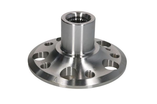 BTA H5M006BTA Wheel Hub