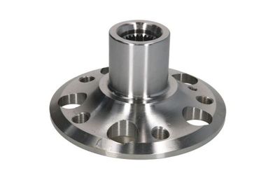 Wheel Hub BTA H5M006BTA