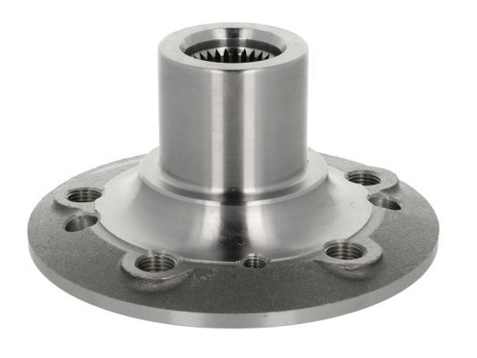 BTA H5M007BTA Wheel Hub
