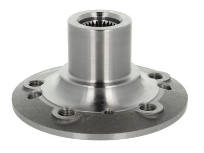 Wheel Hub BTA H5M007BTA