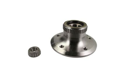 Wheel Bearing Kit BTA H5M008BTA