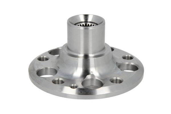 BTA H5M009BTA Wheel Hub