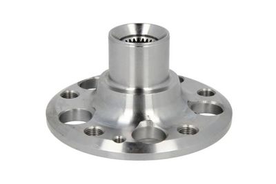 Wheel Hub BTA H5M009BTA