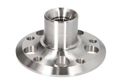 Wheel Hub BTA H5M010BTA