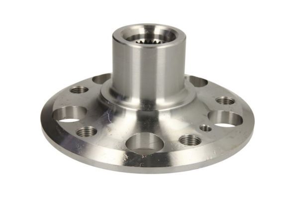 BTA H5M011BTA Wheel Hub