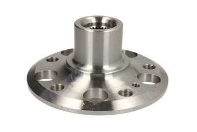 Wheel Hub BTA H5M011BTA
