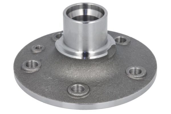 BTA H5M012BTA Wheel Hub