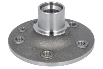 Wheel Hub BTA H5M012BTA