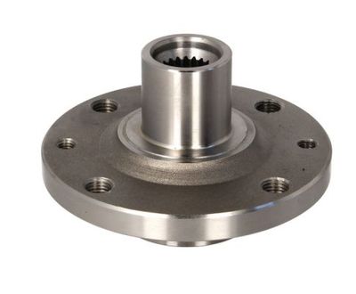 Wheel Hub BTA H5R001BTA