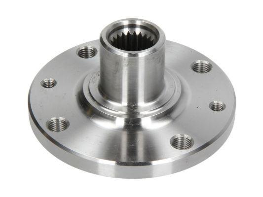 BTA H5R002BTA Wheel Hub