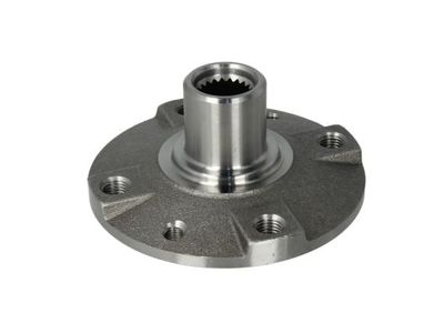 Wheel Hub BTA H5R003BTA