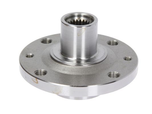 BTA H5R004BTA Wheel Hub