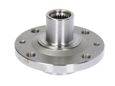 Wheel Hub BTA H5R004BTA
