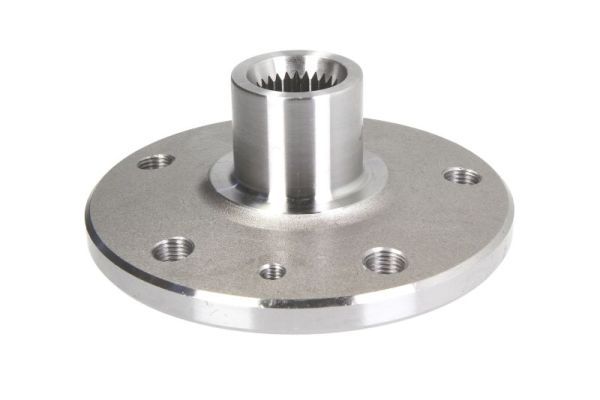 BTA H5R012BTA Wheel Hub