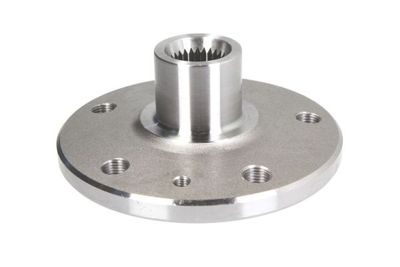 Wheel Hub BTA H5R012BTA
