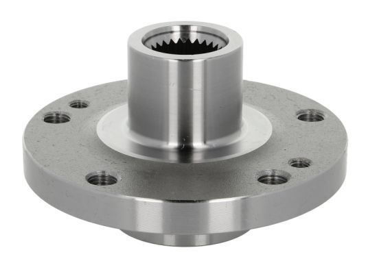 BTA H5R013BTA Wheel Hub