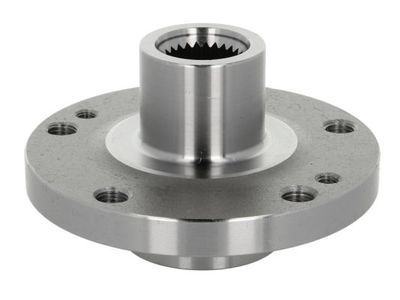 Wheel Hub BTA H5R013BTA