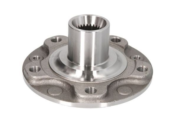 BTA H5R015BTA Wheel Hub