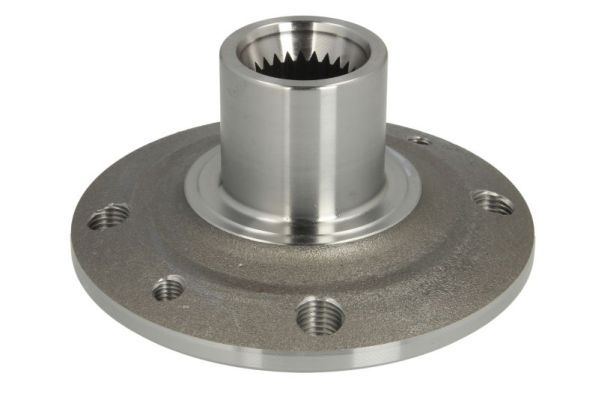 BTA H5R016BTA Wheel Hub
