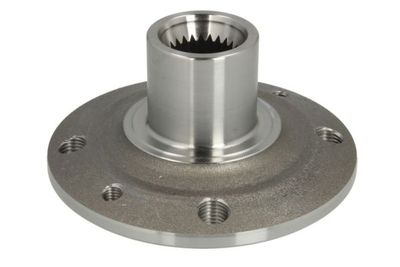 Wheel Hub BTA H5R016BTA