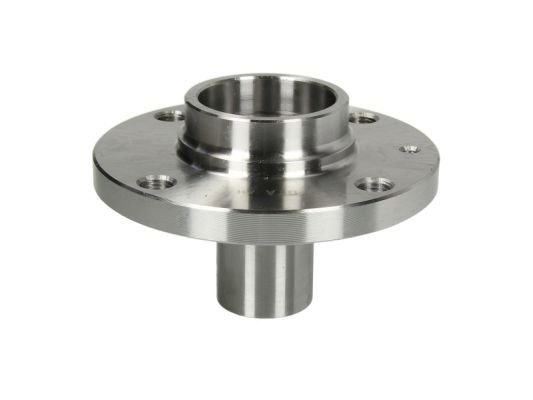 BTA H5S001BTA Wheel Hub