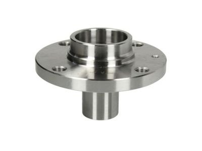 Wheel Hub BTA H5S001BTA
