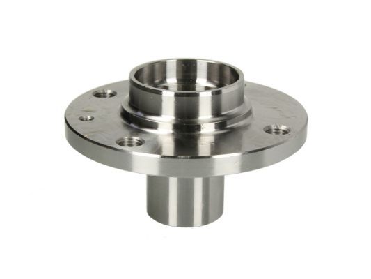 BTA H5W001BTA Wheel Hub