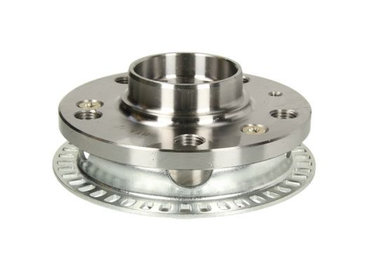 BTA H5W002BTA Wheel Hub