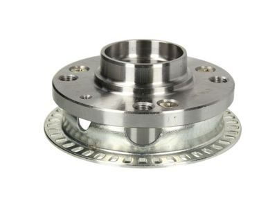 Wheel Hub BTA H5W003BTA
