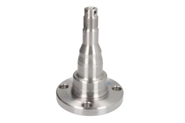 BTA H5W004BTA Stub Axle, axle beam