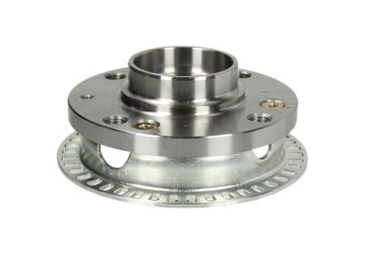 BTA H5W005BTA Wheel Hub