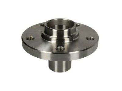 Wheel Hub BTA H5W006BTA