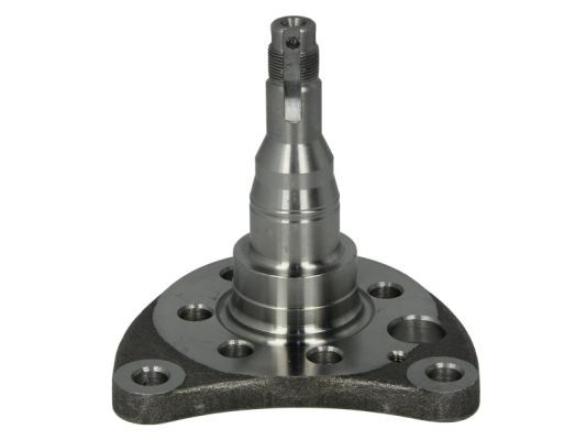 BTA H5W007BTA Stub Axle, axle beam