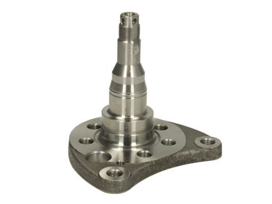 BTA H5W008BTA Steering Knuckle, wheel suspension