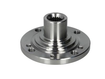 Wheel Hub BTA H5W009BTA
