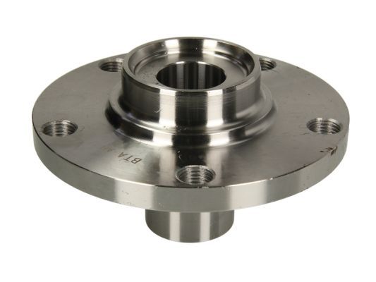 BTA H5W011BTA Wheel Hub
