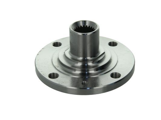 BTA H5W012BTA Wheel Hub