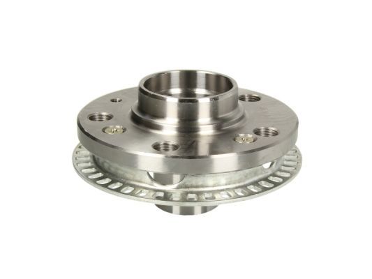 BTA H5W013BTA Wheel Hub