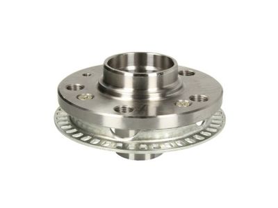 Wheel Hub BTA H5W013BTA