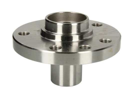 BTA H5W014BTA Wheel Hub