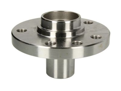 Wheel Hub BTA H5W014BTA