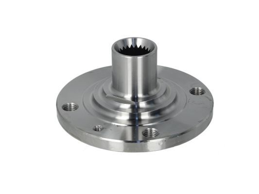 BTA H5W017BTA Wheel Hub