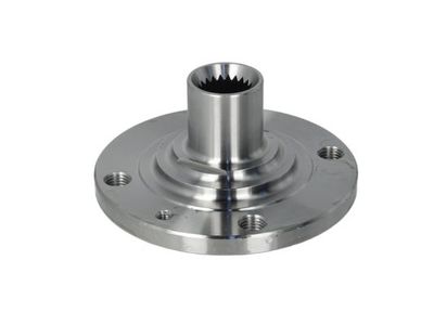 Wheel Hub BTA H5W017BTA
