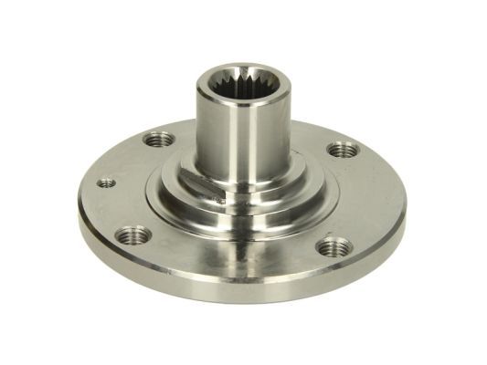 BTA H5W018BTA Wheel Hub