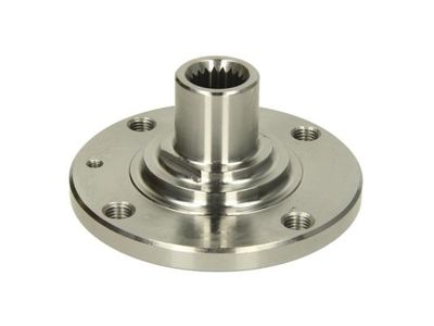 Wheel Hub BTA H5W018BTA