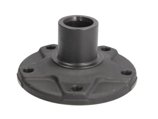 BTA H5W019BTA Wheel Hub